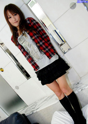 Japanese Wife Yuumi Mightymistress Shower Gambar jpg 9