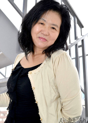 Yasuko Namekawa