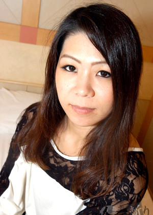 Japanese Yasuko Takebe Degrey Hd Naughty jpg 2