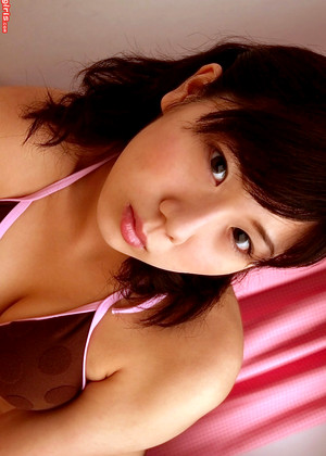 Japanese Yayoi Hayase Fullteensexvideocom Moms Goblack jpg 12