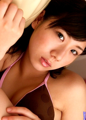 Japanese Yayoi Hayase Picgram Call Girls jpg 5