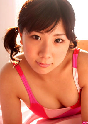 Japanese Yayoi Hayase Boo Sex Fuke jpg 11