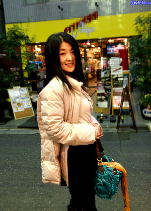 Yoko Fuyutsuki 冬月容子ギャラリーエロ画像