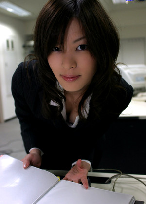 Yoko Ikegami 池上陽子熟女エロ画像