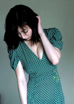 Japanese Yoko Kumada Pivs Sexy Pante jpg 1