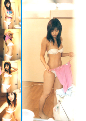 Japanese Yoko Kumada Teenlink Pornfilm Uhtml jpg 9