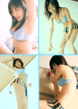 Japanese Yoko Kumada Sexhub 3gp Clips jpg 2