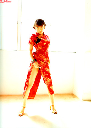 Japanese Yoko Kumada Xxxiamge Xl Girls jpg 8