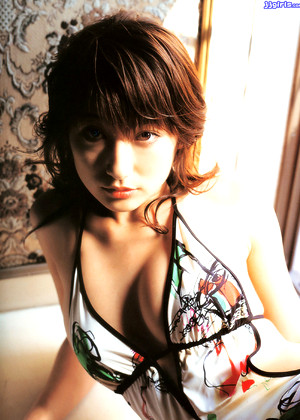 Japanese Yoko Kumada Pornpictar 88 Xnxx