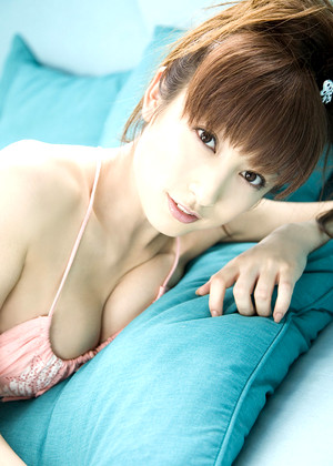 Japanese Yoko Kumada Sexsexvod Club Seventeen