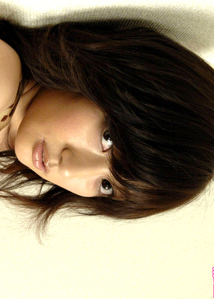 Japanese Yoko Kumada Elegant Noughypussy Com jpg 11