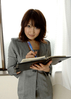 Japanese Yoko Kumada Cybergirl Full Fuxksexy jpg 10