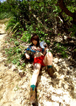 Japanese Yoko Kumada Ladyboy69 Av Porn jpg 2