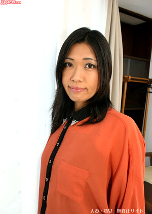 Yoko Makise