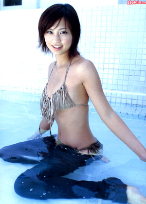 Yoko Misako みさこよこハメ撮りエロ画像