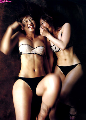 Japanese Yoko Misako Sofcocknet Sex Brazzer