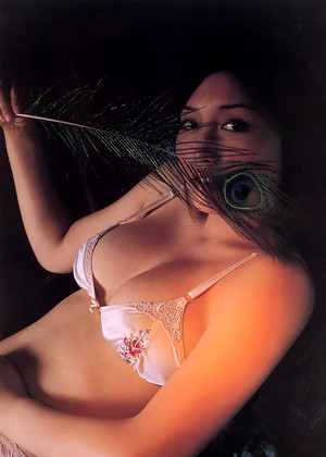 Japanese Yoko Mitsuya Gangfuck Hdgirls Fukexxx jpg 4