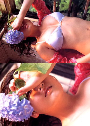 Japanese Yoko Mitsuya Www89bangbros Mallu Nude jpg 2