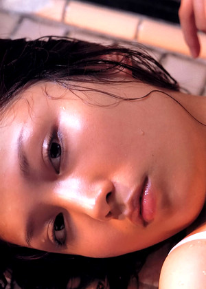 Japanese Yoko Mitsuya Www89bangbros Mallu Nude jpg 4