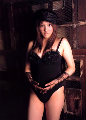 Japanese Yoko Mitsuya Www89bangbros Mallu Nude jpg 5