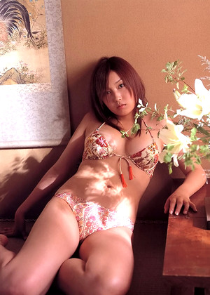 Japanese Yoko Mitsuya Pornprosxxx Latin Angle jpg 3