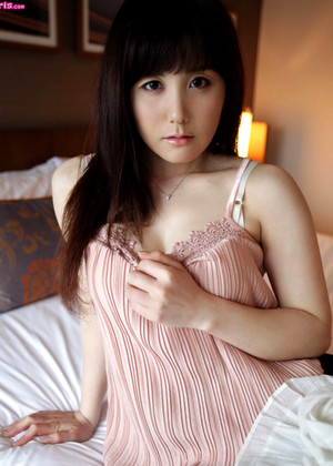 Yoko Nishikawa 西川洋子ポルノエロ画像