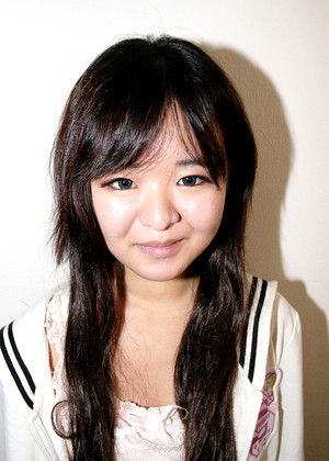 Yoko Takeno