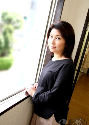 Yoriko Aizawa