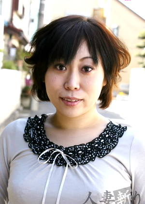 Yoshiko Sakai