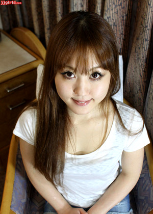 Yoshiko Shimizu 清水好子熟女エロ画像