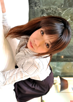 Japanese Yoshimi Yuzawa Thaicutiesmodel Japan Xxx jpg 5