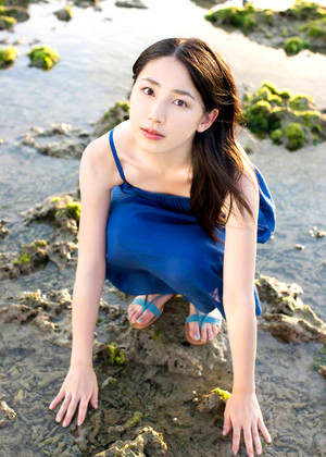 Japanese You Kikkawa 18dildo Pussy Tumblr jpg 1