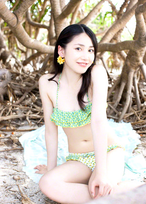 Japanese You Kikkawa Euroteeneroticamilana Hd Naughty jpg 9