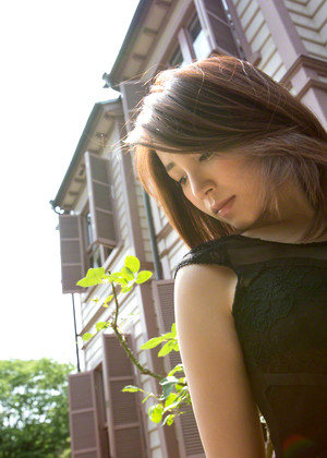 You Kikkawa 吉川友無修正画像