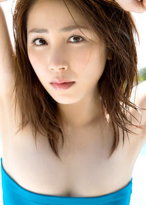 Japanese You Kikkawa Legsand Sha Nude jpg 12