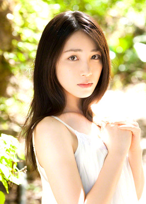 You Kikkawa 吉川友無修正エロ画像