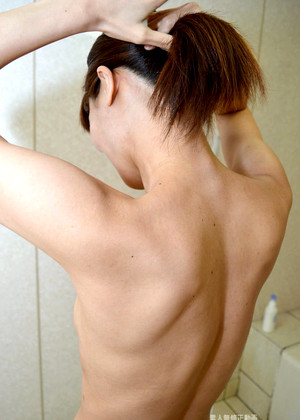 Japanese Youko Ehara Pornstargroupsexhd Nude Mom jpg 6