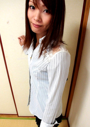 Japanese Youko Higashi Spanking Download Foto jpg 1