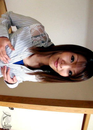 Japanese Youko Higashi Spanking Download Foto jpg 3