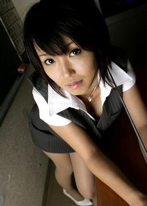 Japanese Youko Kudo Superb Xxx Schoolgirl jpg 12