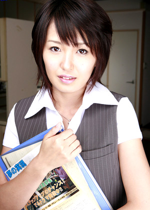 Japanese Youko Kudo Superb Xxx Schoolgirl jpg 2