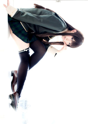 Yozora Mikazuki 三日月夜空ａｖ女優エロ画像