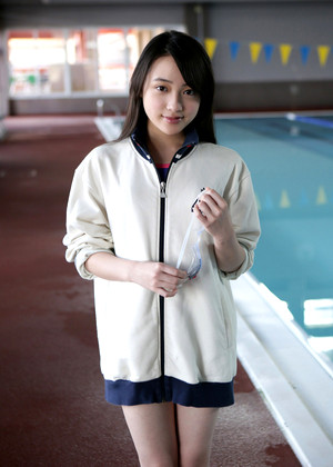 Yu Aikawa