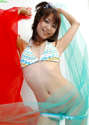 Japanese Yu Ayaka Openplase Tuks Nudegirls jpg 8