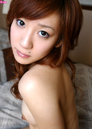 Japanese Yu Ebina Girlsxxx Noughypussy Com jpg 10