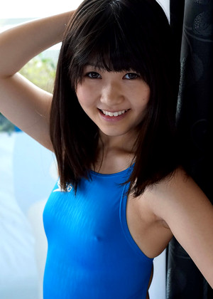 Japanese Yu Kitayama Bankoktits Bangkok Oiledboob