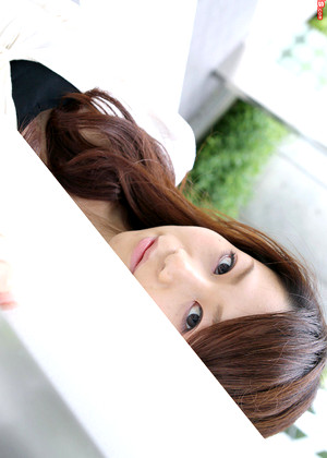 Japanese Yu Nomoto Resimleri Xl Girls jpg 9