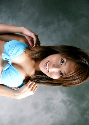 Japanese Yu Saitou Icon Twisty Com jpg 11