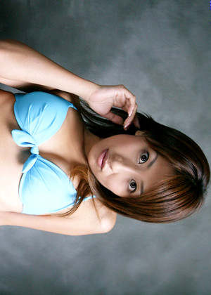 Japanese Yu Saitou Icon Twisty Com jpg 7