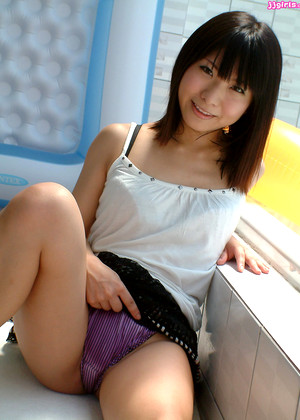 Japanese Yu Shiina Nudeboobs Fullyclothed Gents jpg 6